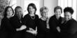 Join the Two Jennies: GYN Cancer Survivors Fight for Awareness &...